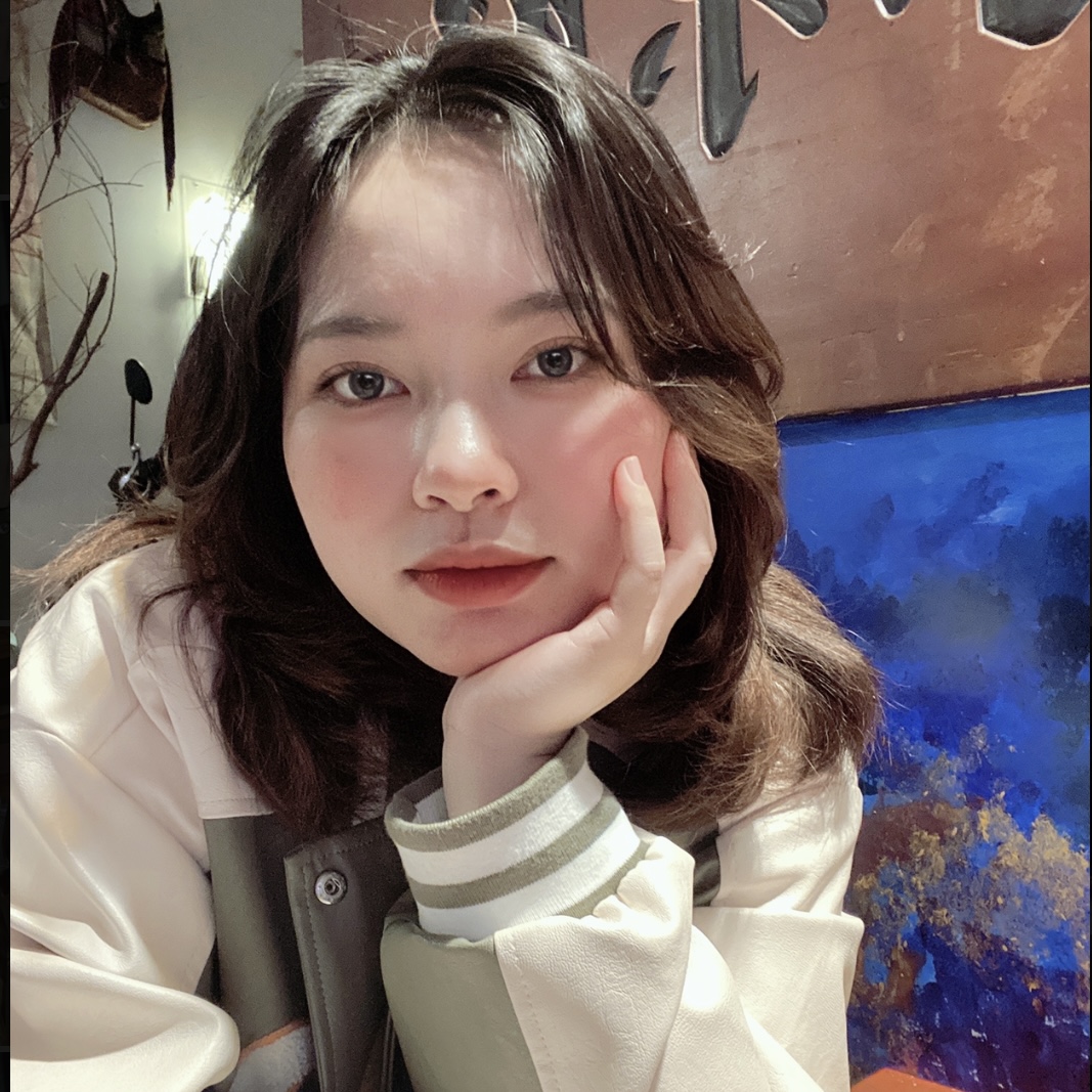 Dấu Phẩy Nhỏ