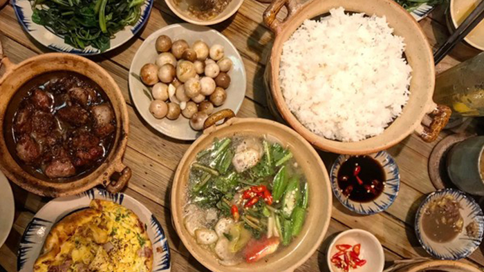 Tạp chí Vogue: Ngoài phở và bánh mì, còn 22 món ăn Việt Nam nhất định phải thử