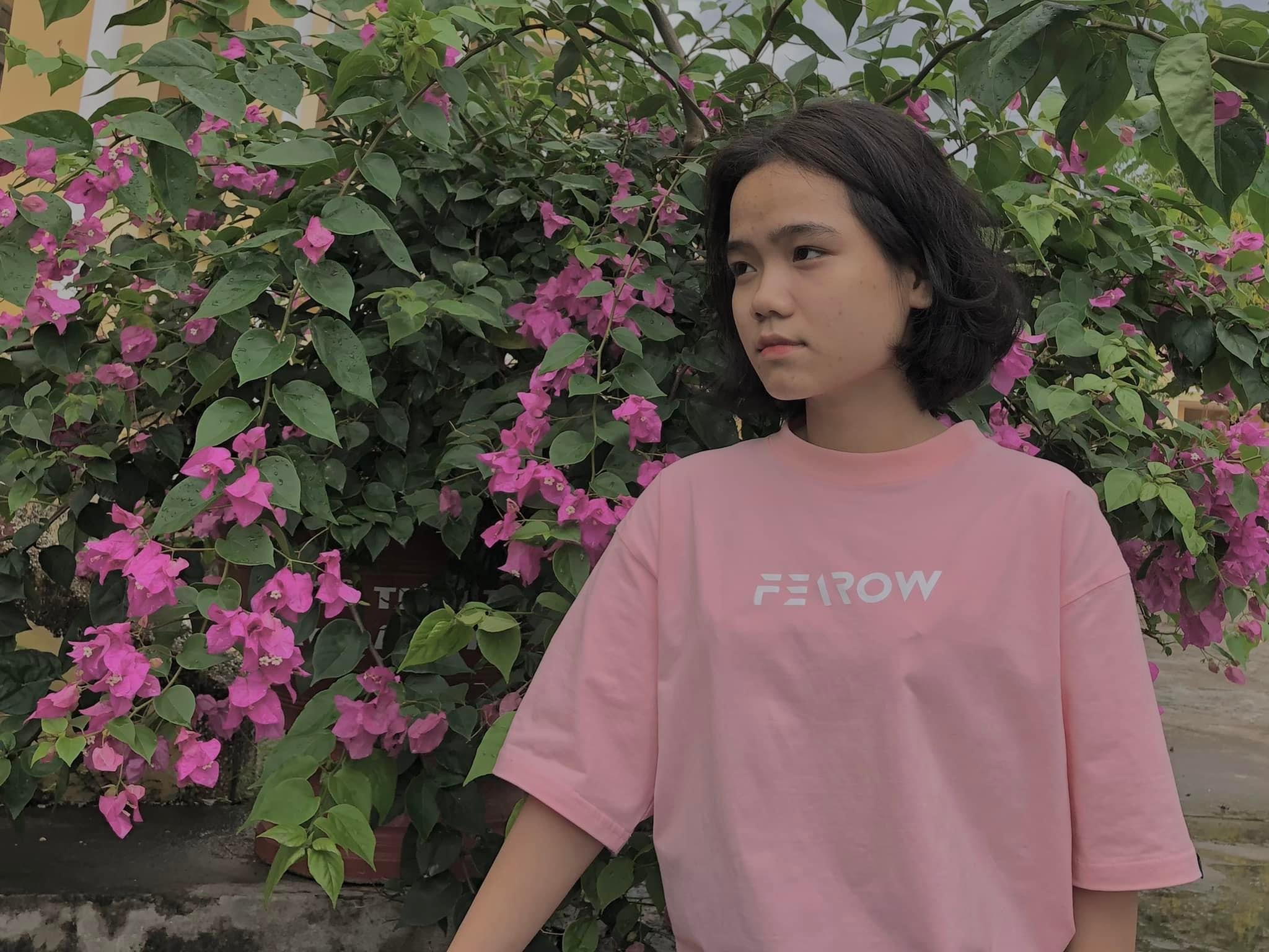 Kim Cươngg