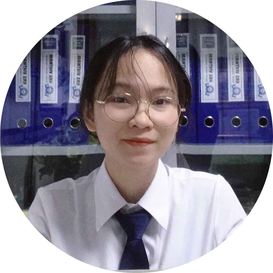 Nguyễn Bích Phượng