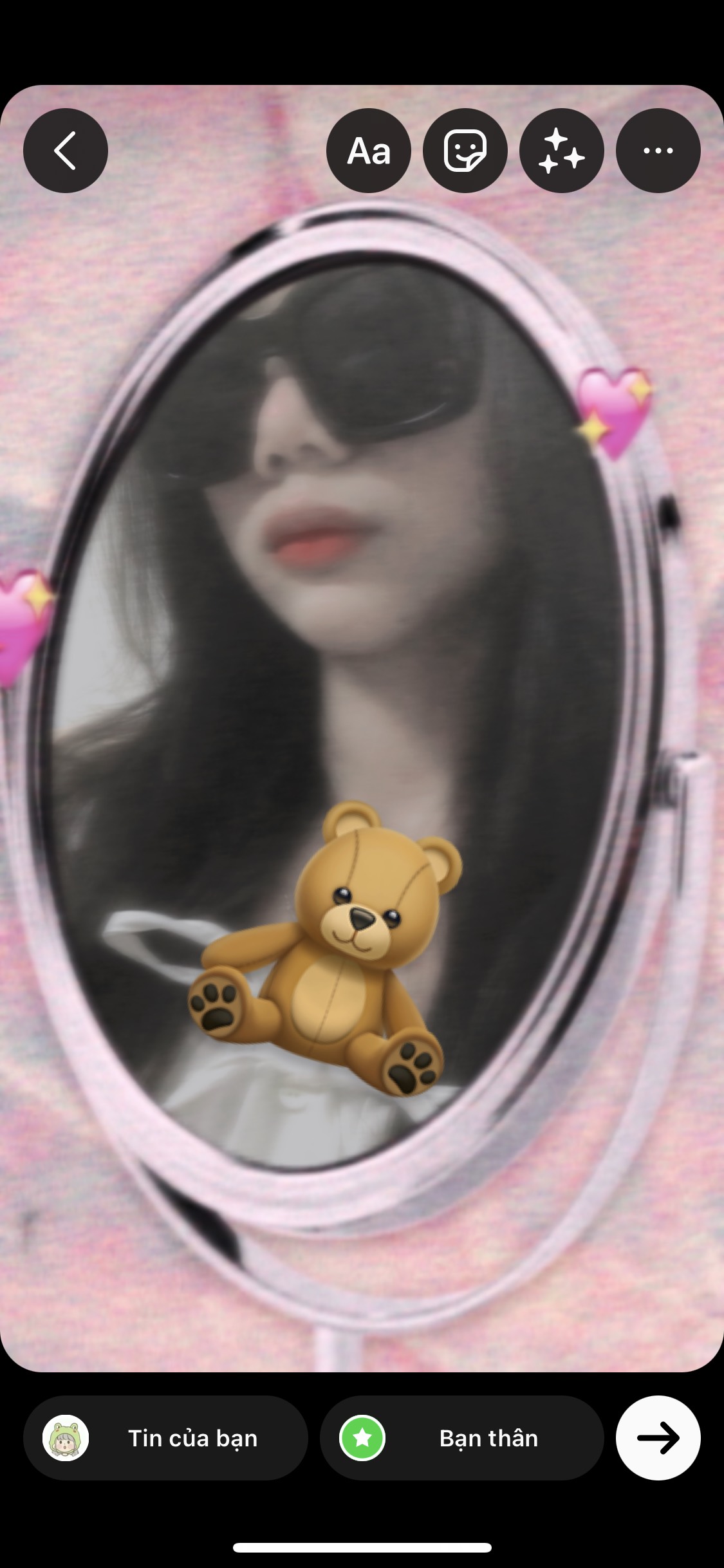 Hi Iris