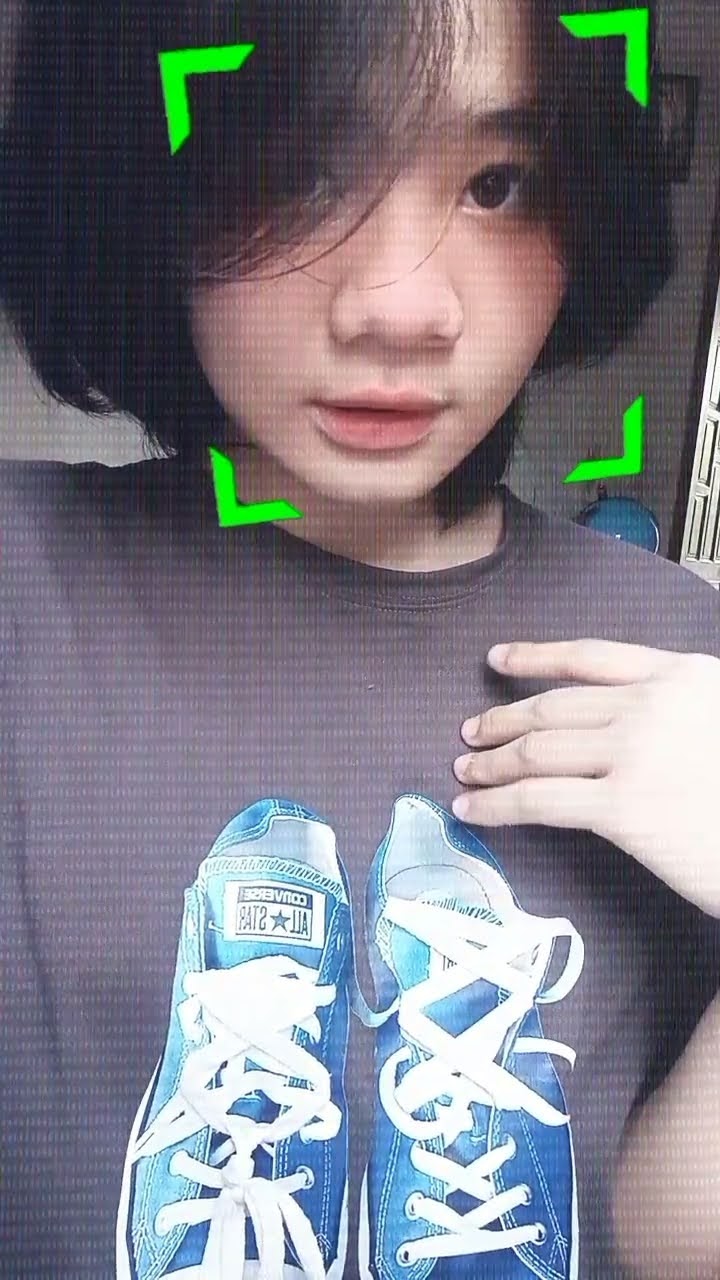 Nguyễn Phạm Quỳnh Chi