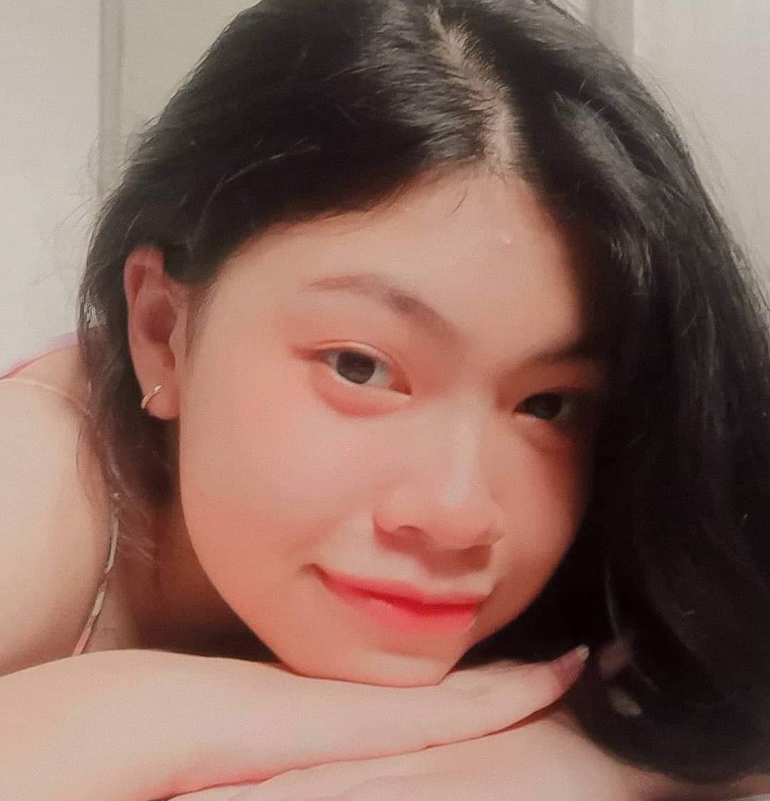 Helen