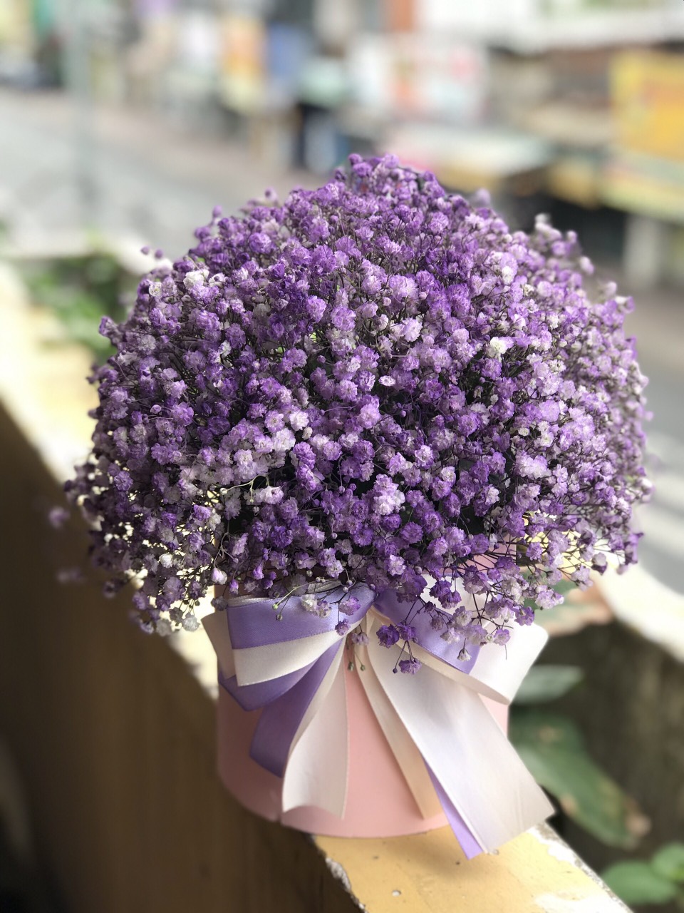Đồng Tuyết Nhi