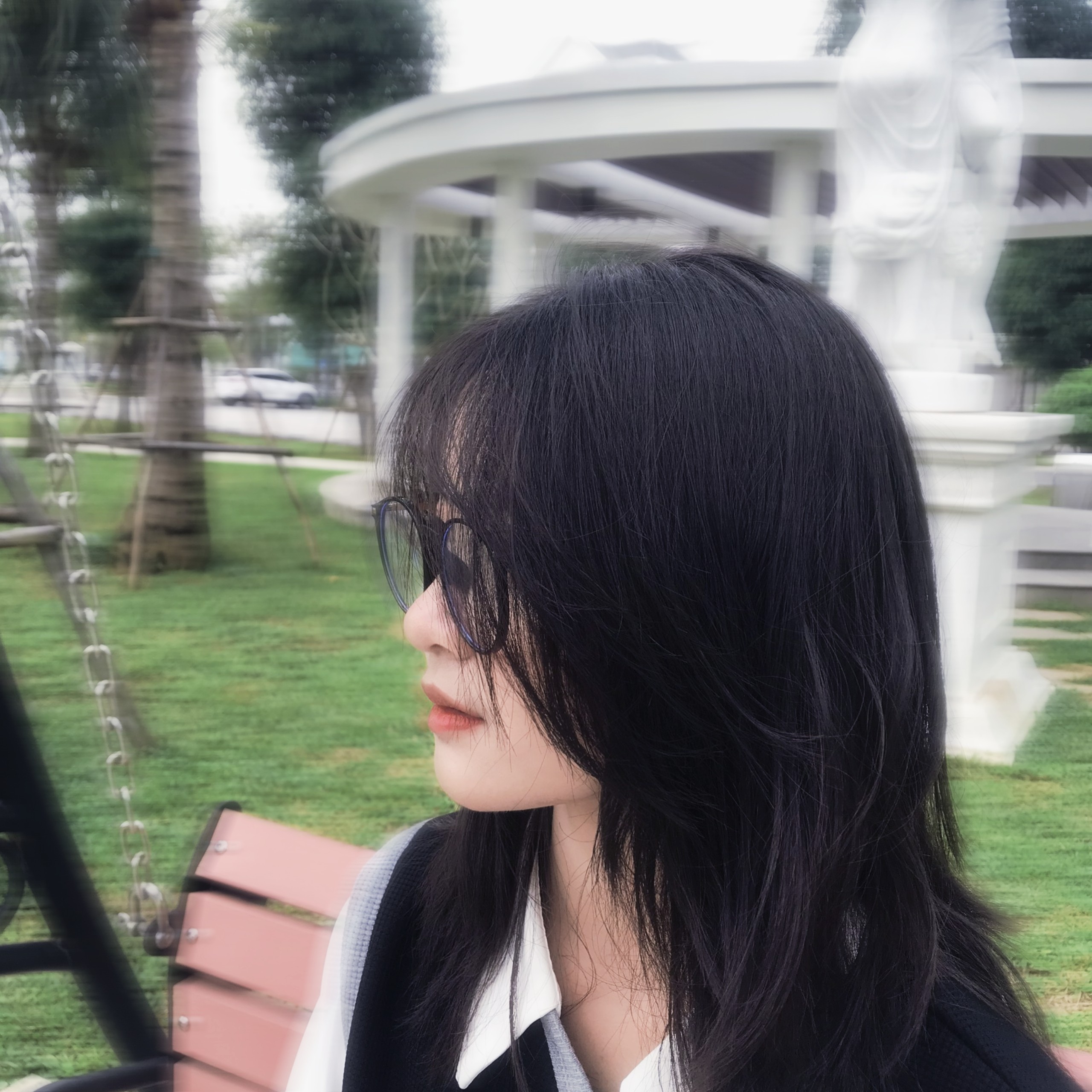 Nguyen Chang