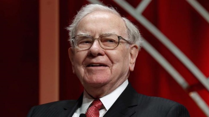 Bài học thay đổi cuộc đời của tỷ phú Warren Buffett: Chọn một người bạn để đầu tư như cổ phiếu, bạn nên tin ai để có cơ hội chiến thắng cao nhất?