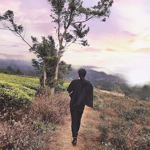 Nguyễn Thanh Bình