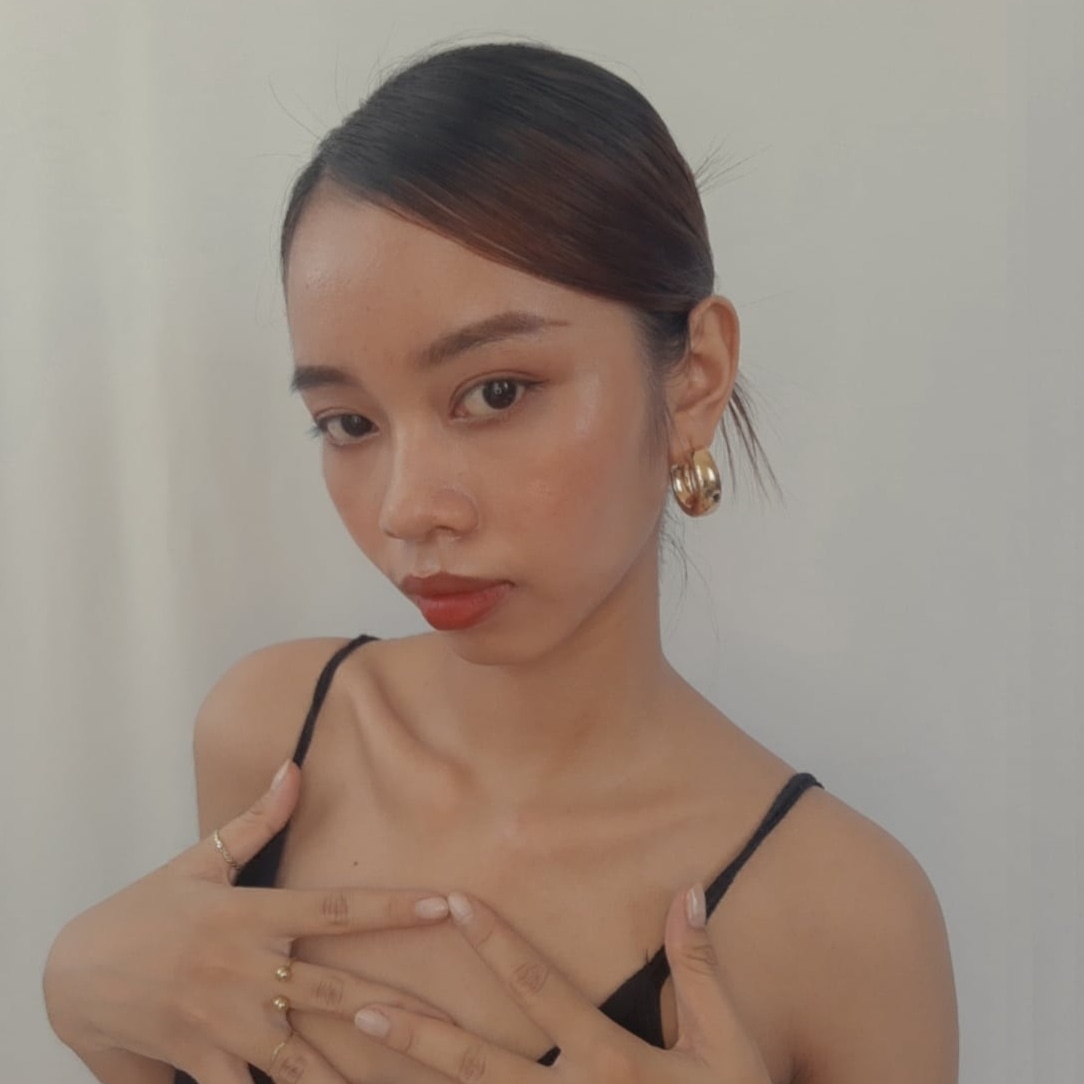 Thu Thao Ha