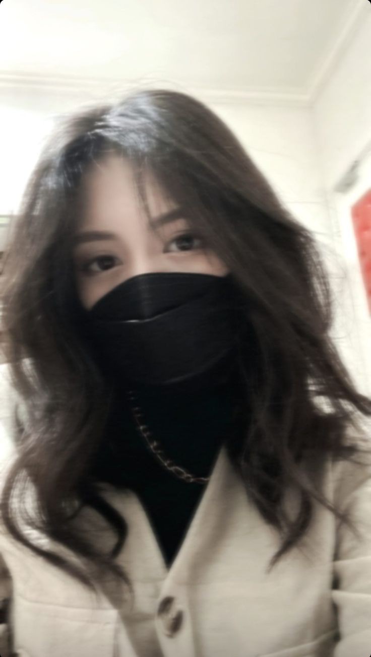 Điềm Điềm