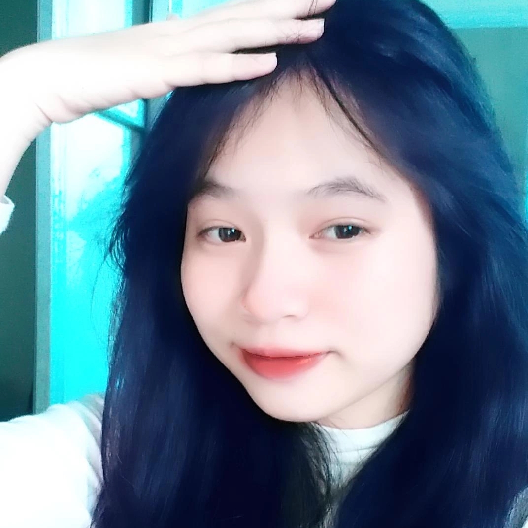 Nguyễn Ngọc Mai Phương