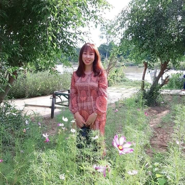 NHI MY