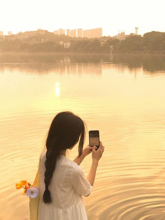 Tuệ Lâm