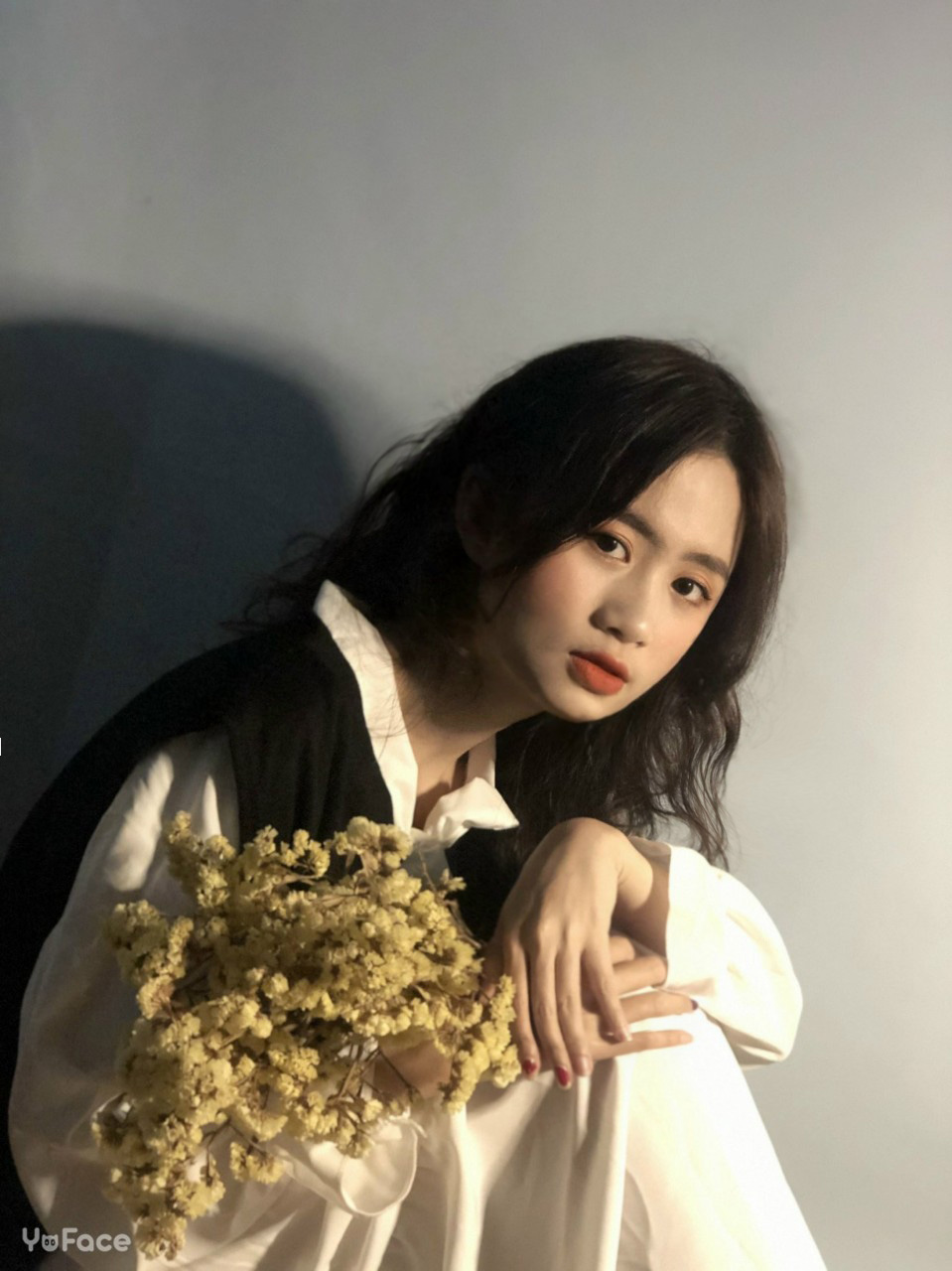 Hiền Phạm