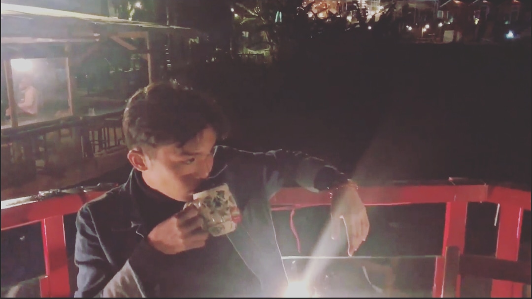 Quốc Thịnh Nguyễn