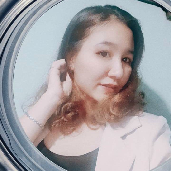 Phạm Võ Yến Phương