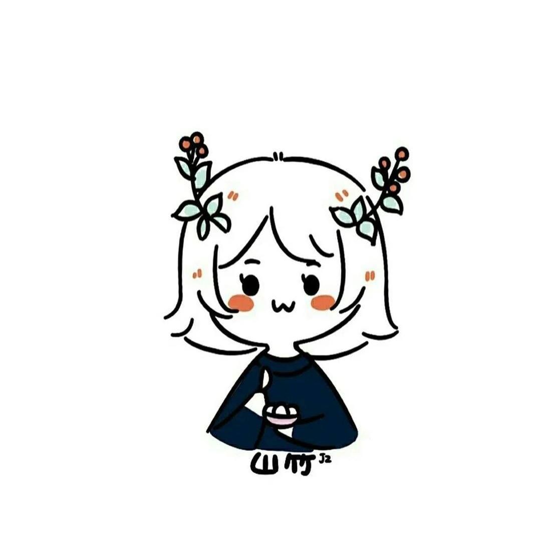Lê Á