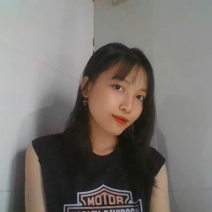 tiqii