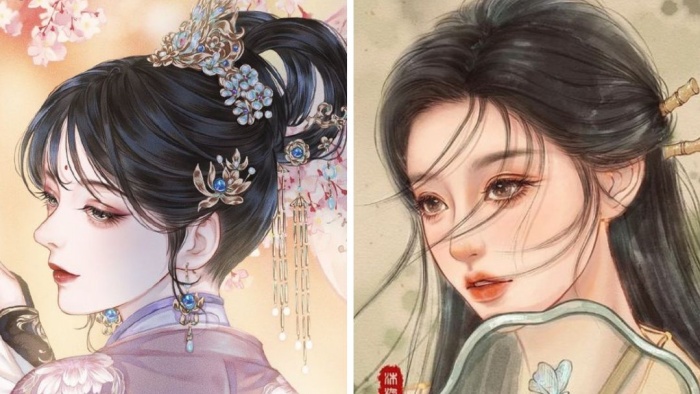 Soi cung Hoàng đạo để tìm ra từ khóa nói lên tính cách đặc trưng nhất của bạn