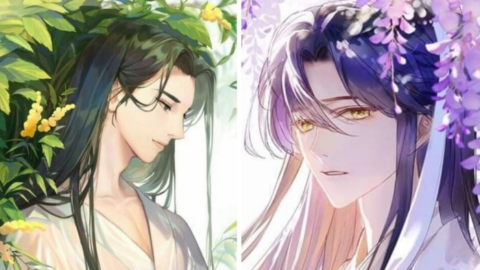 4 đặc điểm của người mang tướng làm quan