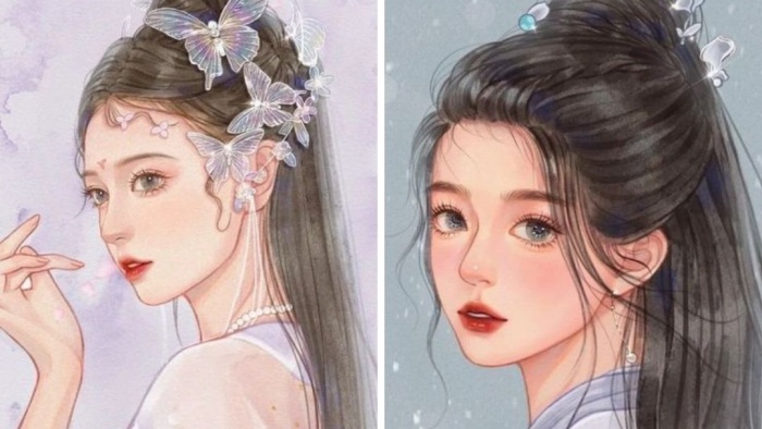 12 chòm sao yêu người khác vì điều gì?