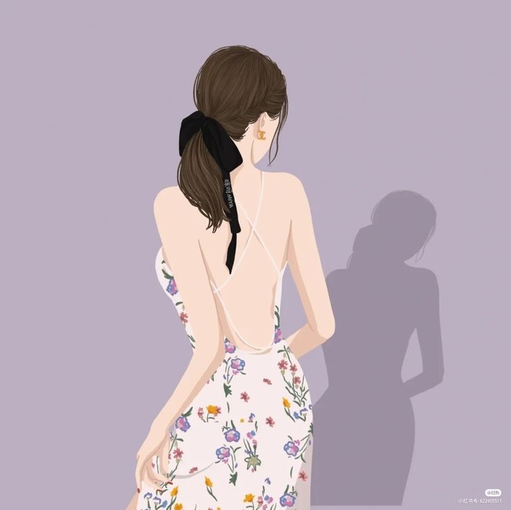 Mặt Trăng Hy Vọng