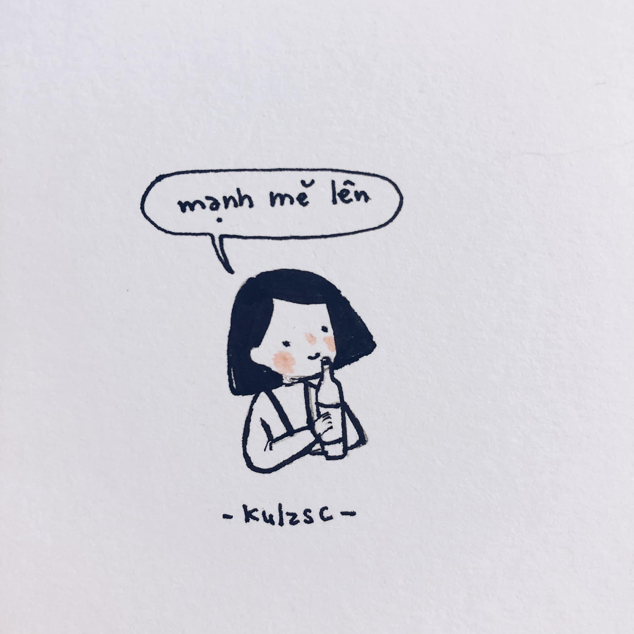 Umee