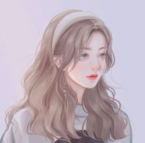 Sunnie_04