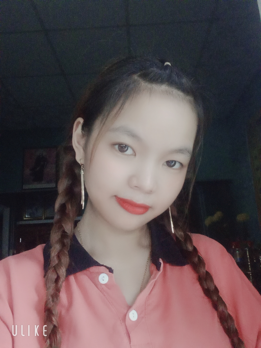Huỳnh Thị Mỹ Kiều 