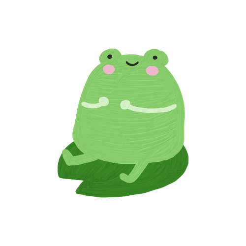 Ngưng