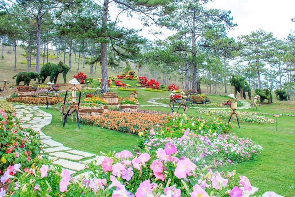 Dương thị thu Uyên 