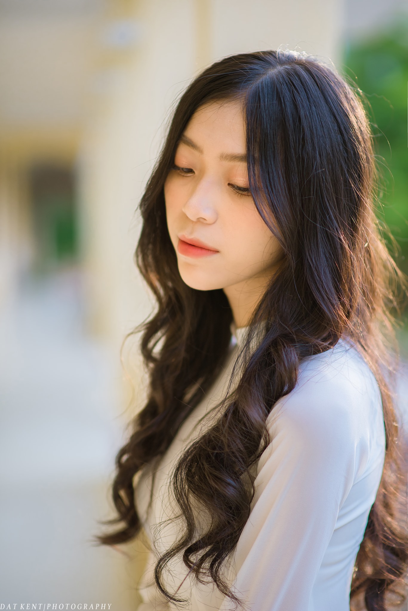 Bùi Thị Hải Yến