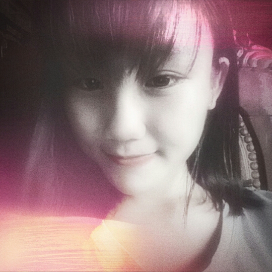 Liên Hoa 