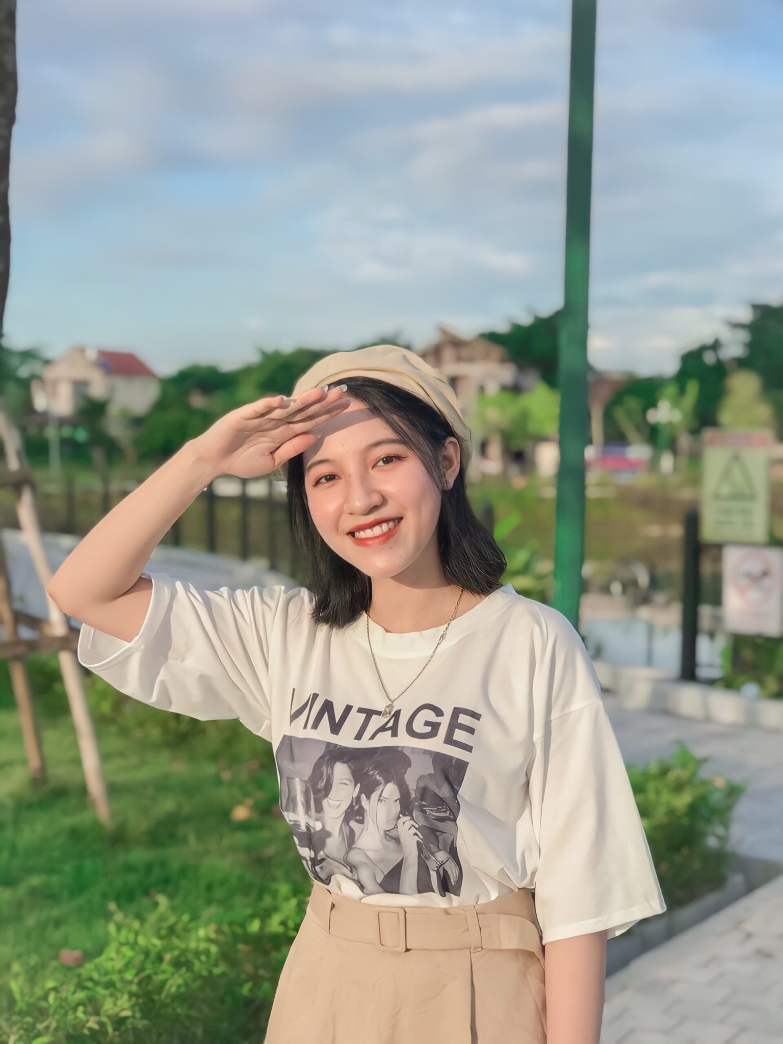 Lê Kiều Anh