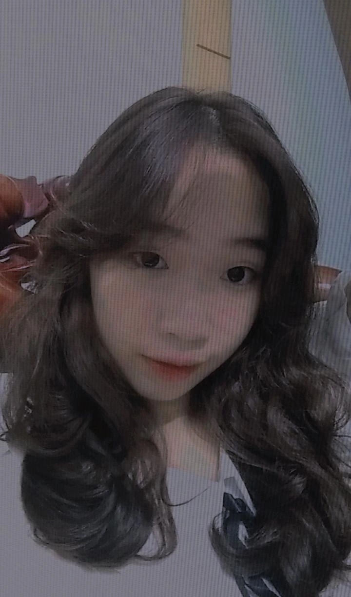 Nguyễn Quỳnh Trang