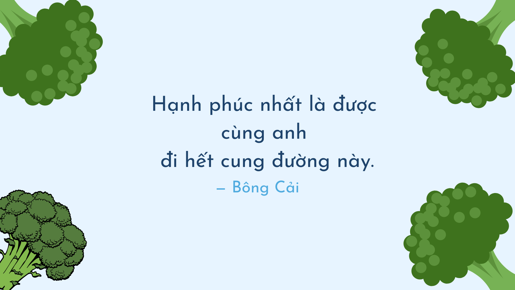 Một nhánh sầu riêng