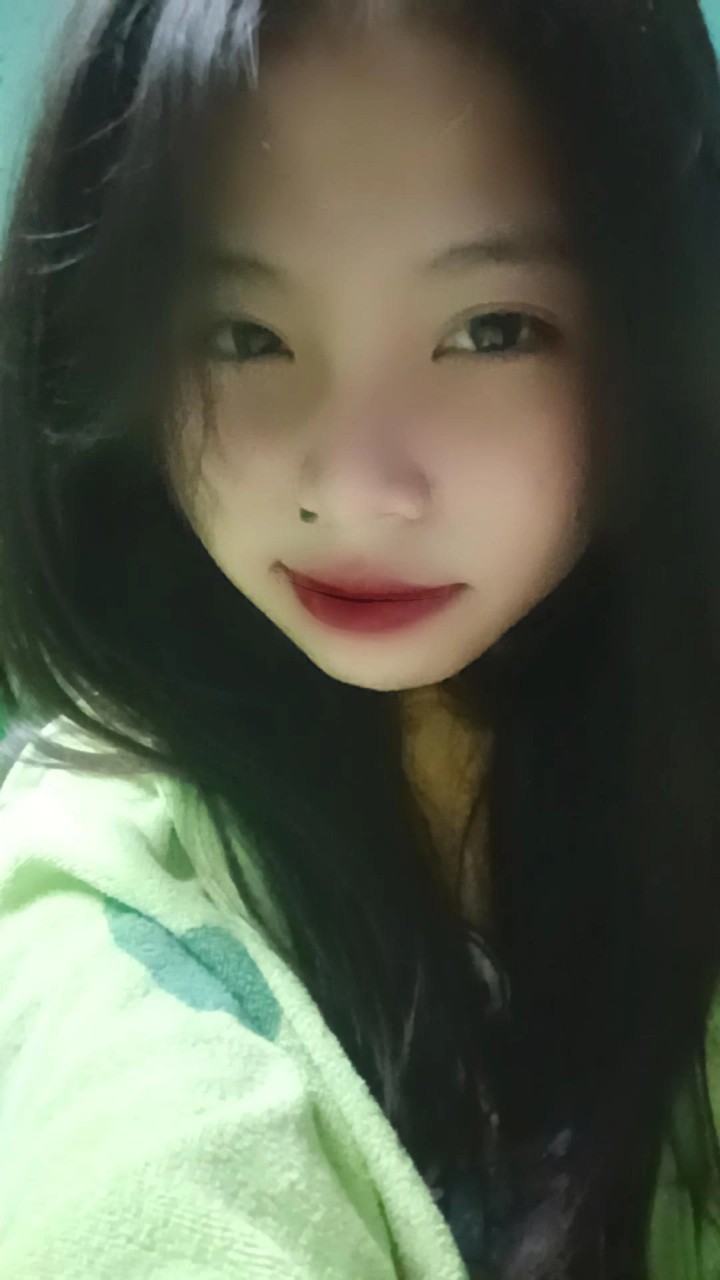 Nguyễn Phan Phương Thảo