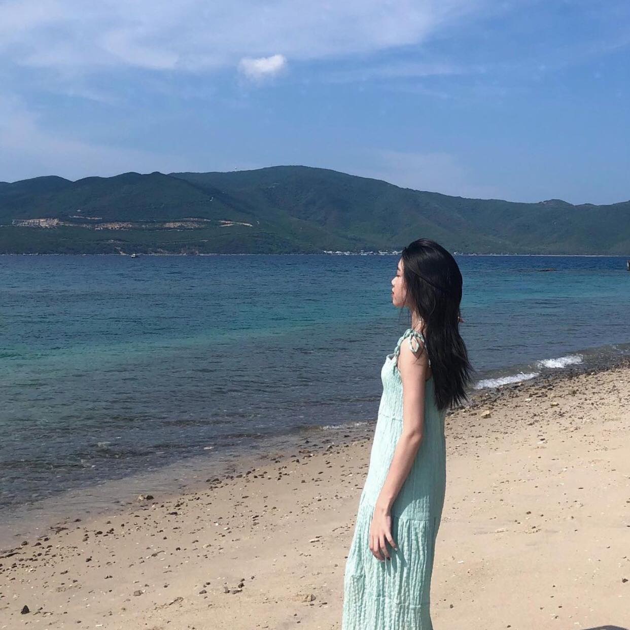 Huyền My