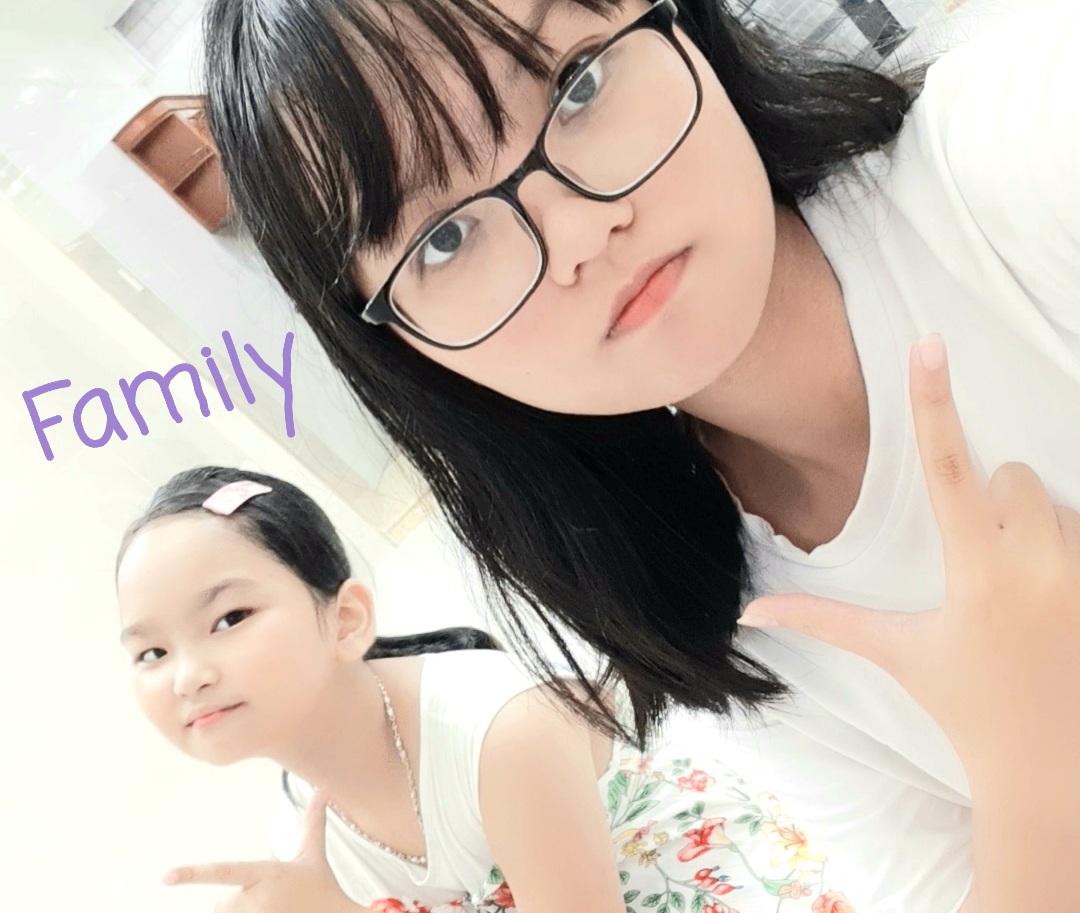 Bùi Khánh Linh