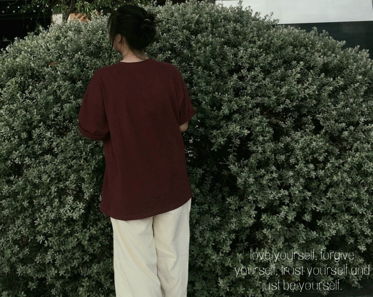 NGUYỄN THỊ NGỌC DUNG