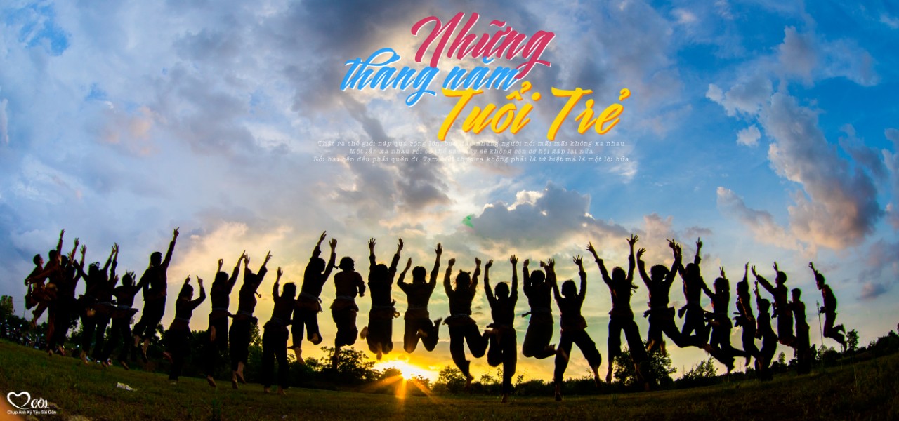 Hoa Hướng Dương