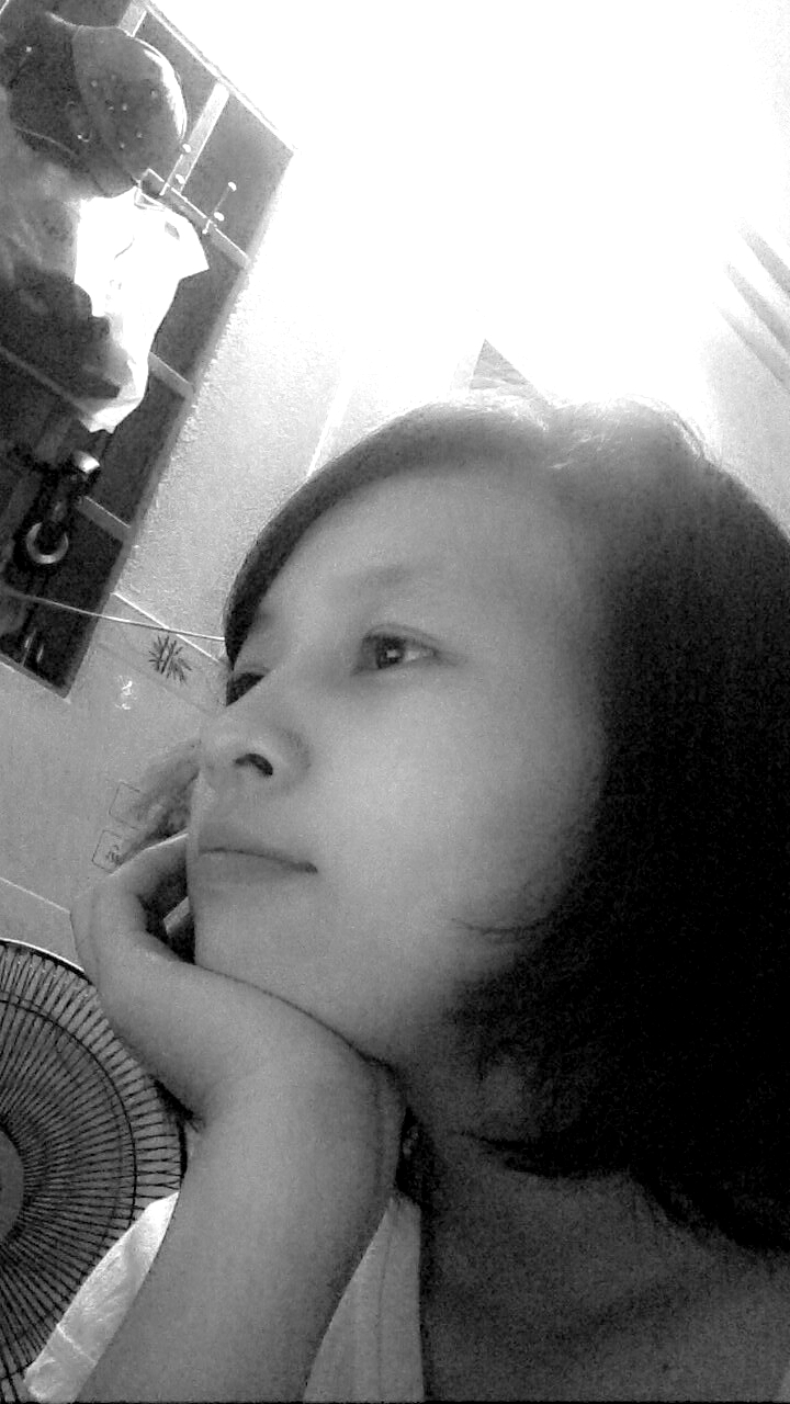 ynthanh
