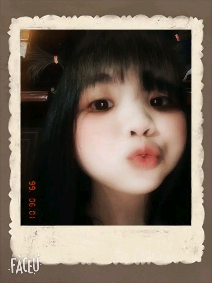 Yen Thi Nong