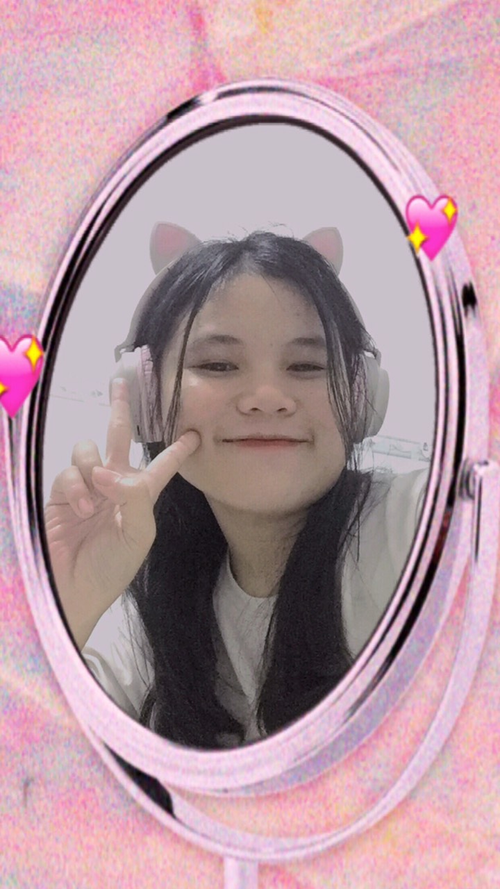 Trần Thị Thùy Dương