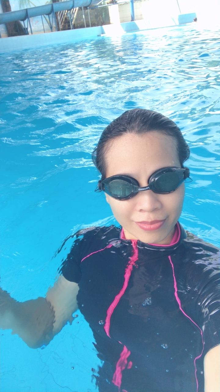 Nguyễn Thị Đào