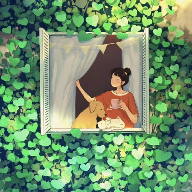 Nẫu