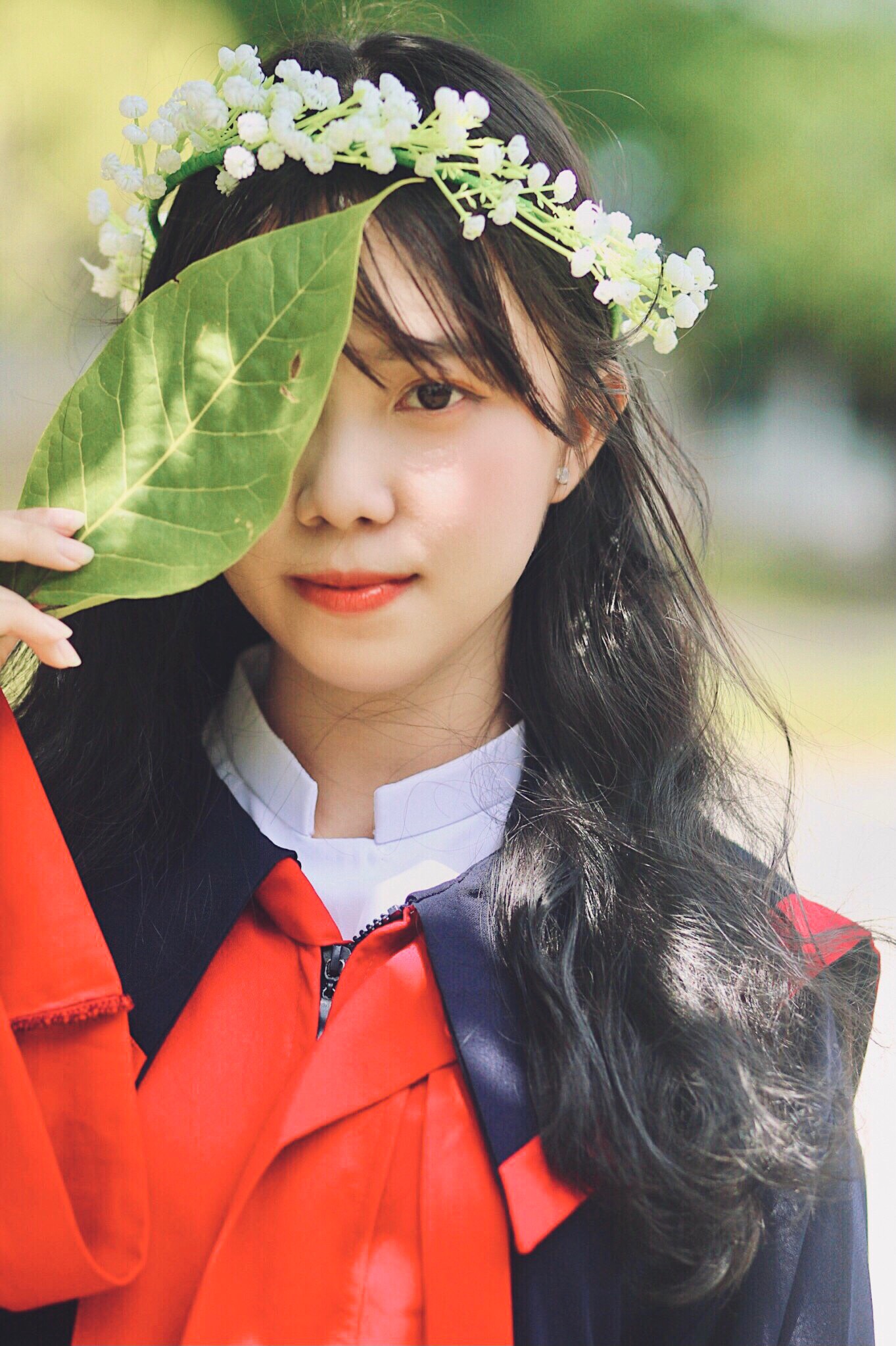 Dưa Hấu