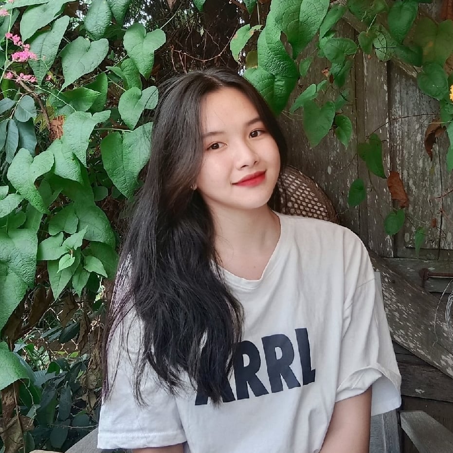 Bùi Thị Mỹ Hạnh