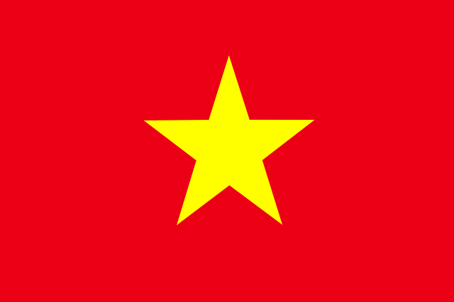 Ánh Sáng Cuộc Đời