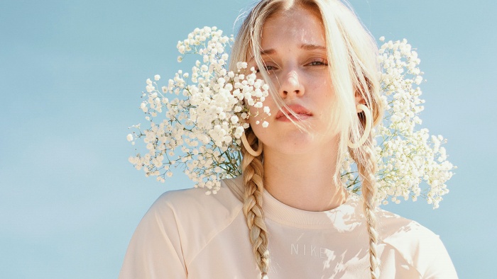 Chòm sao tháng 9 chào tuổi mới: Nội tâm phong phú, phấn đấu hết mình để theo đuổi cuộc sống hoàn mỹ