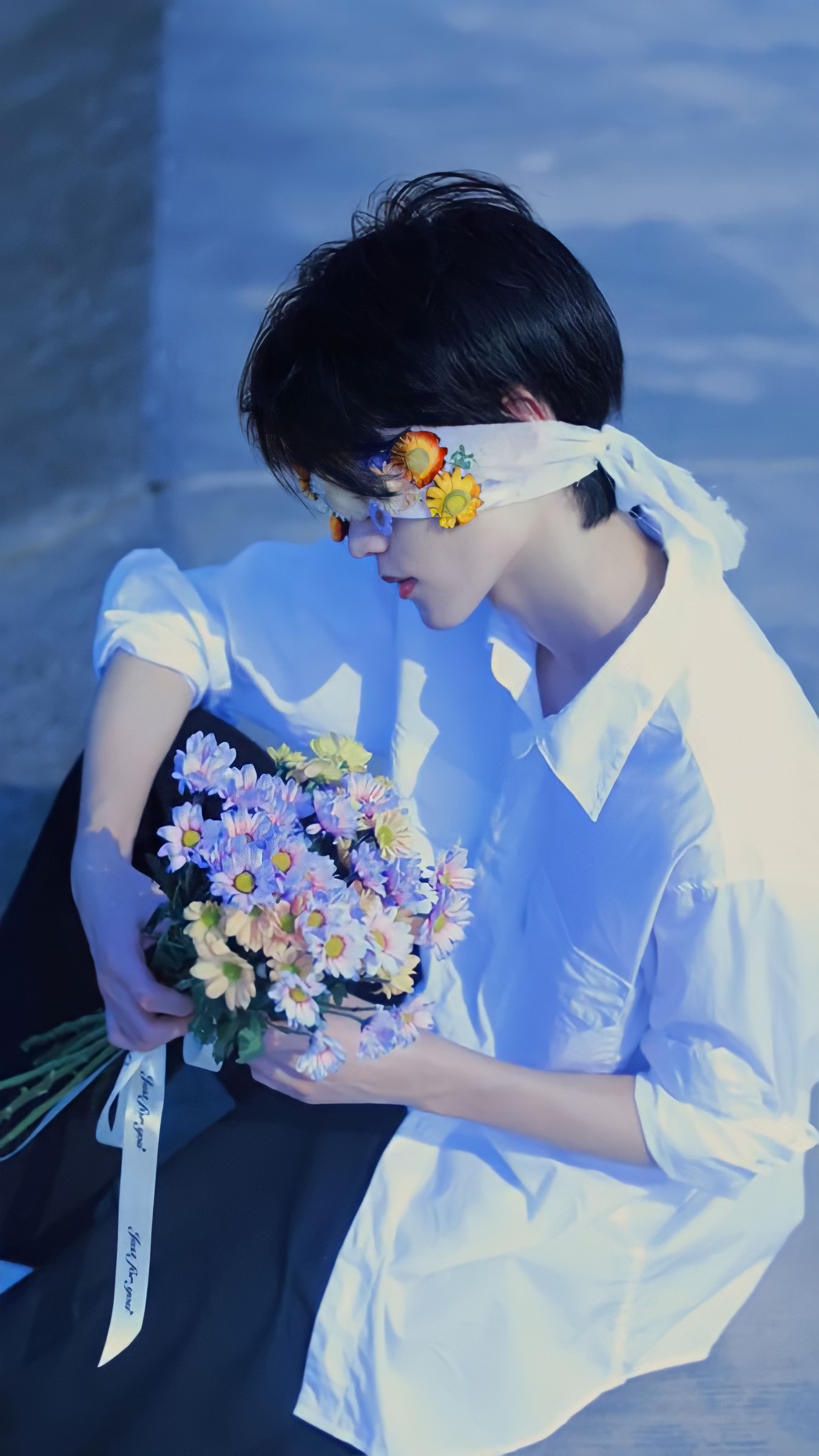 Không có Thứ Sáu 